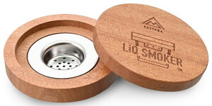 DAYTONA fCgi LiQ Smorker(LX[J[) SUS ̑LvEAEghApi