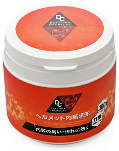 DAYTONA fCgi wbgp ̑wbgIvVECi wbg