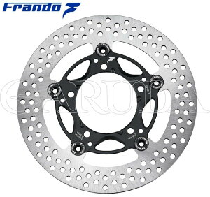 frando th yFY03-1zt[eBOu[LfBXN CYGNUS X MAJESTY }WFXeBS YAMAHA }n u[LfBXN[^[ u[L