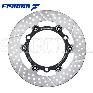 frando th yFY07zt[eBOu[LfBXN tgfBXN[^[ CYGNUS GRYPHUS NMAX AEROX155 YAMAHA }n u[LfBXN[^[ u[L