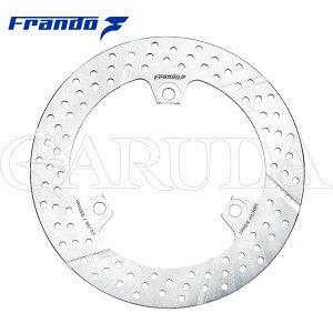 frando th yFY08zWbgu[LfBXN A I[o[TCYp CYGNUS GRYPHUS NMAX X FORCE FORCE2.0 YAMAHA }n fBXNAE^[[^[ u[L