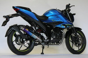 Realize ACY 22Racing Ti XeX}t[ WNT[150 SUZUKI XYL tGL][Xg}t[ }t[