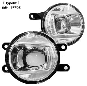 SPHERE LIGHT XtBACg vWFN^[tHOvjbg g|pi