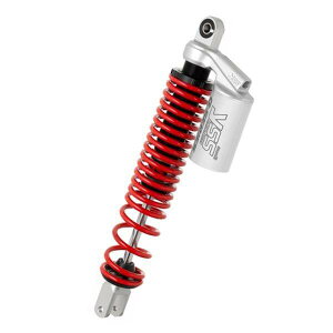 YSS Thailand CGXGX^Ch Rear Shock G-SERIES ADV 150 19 HONDA z_ ATXyV TXyV 