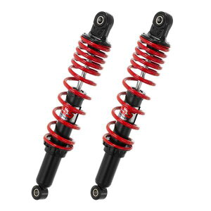YSS Thailand CGXGX^Ch Rear Shock TOP PLUS DREAM SUPER CUB 110i 14-18 HONDA z_ ATXyV TXyV 