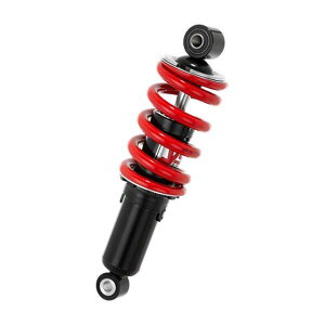 YSS Thailand ���C�G�X�G�X�^�C�����h Rear Shock AKIRA 120 98 SUZUKI �X�Y�L ���A�T�X�y���V���� �T�X�y���V���� �����