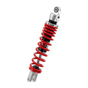 YSS Thailand CGXGX^Ch Rear Shock E-SERIES GRAND FILANO 125 14-22 YAMAHA }n ATXyV TXyV 