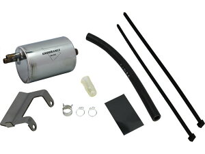 ENDURANCE GfX ICLb`^NZbg O L[125 MSX125SF HONDA z_ ICLb`^NEK\Lb`^N GWp[c GW