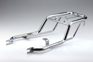 KIJIMA LW} X[p[Ju 50 X[p[Ju50PRO X[p[Ju110 X[p[Ju110PRO NXJu50 NXJu110 _uV[gpALA X[p[Ju50 X[p[Ju110v X[p[Ju50