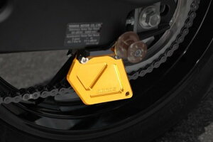 AGRAS AOX AXvPbgK[h YZF-R15 YZF-R125 YAMAHA }n XvPbgJo[ O