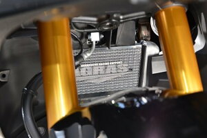 AGRAS AOX RAK[h YZF-R15 YZF-R125 YAMAHA }n WG[^[RAK[hEICN[[RAK[h p֘A GW