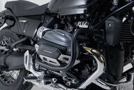 SW-MOTECH SWモテック クラッシュバー R12 nineT BMW エンジンガード フレーム