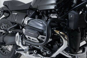 SW-MOTECH SWebN NbVo[ R12 nineT BMW GWK[h t[