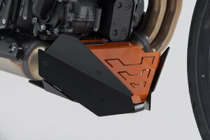 SW-MOTECH SWebN tgX|C[ 990 DUKE KTM X|C[EECO O