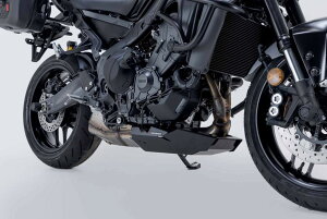 SW-MOTECH SWebN tgX|C[ MT-09 YAMAHA }n X|C[EECO O