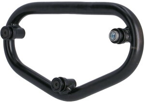 SW-MOTECH SWebN SLCTChLA(E) SPEED400 SCRAMBLER 400X TRIUMPH gCAt TChLA O