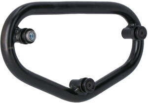 SW-MOTECH SWebN SLCTChLA() SPEED400 SCRAMBLER 400X TRIUMPH gCAt TChLA O