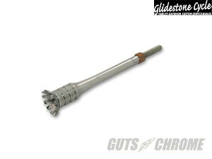 GUTS CHROME KbcN[ yglide stonezX[XAChXN[ CVp DYNAt@~[ SPORTSTERt@~[ rbOcC 90-06 HARLEY-DAVIDSON n[[_rbh\ AWX^[EXN[EA