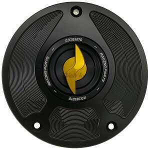 ACCOSSATO ARTbg ^NLbv Ver.4 HONDA01 CBR1000RR CBR600RR CBR900RR CBR929RR CBR954RR CB1300SF CB1000R VTR1000F VTR1000 SP1 SP2 VFR750R CB400SF NSR250 HONDA z_ K\^NLbv ^N֘A O J[(