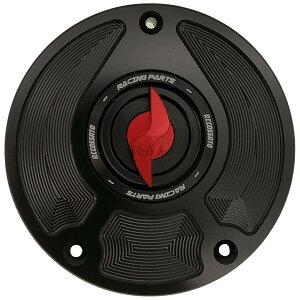 ACCOSSATO ARTbg ^NLbv Ver.4 HONDA01 CBR1000RR CBR600RR CBR900RR CBR929RR CBR954RR CB1300SF CB1000R VTR1000F VTR1000 SP1 SP2 VFR750R CB400SF NSR250 HONDA z_ K\^NLbv ^N֘A O J[(