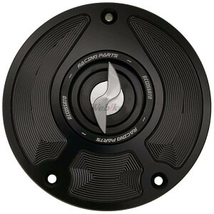 ACCOSSATO ARTbg ^NLbv Ver.4 HONDA01 CBR1000RR CBR600RR CBR900RR CBR929RR CBR954RR CB1300SF CB1000R VTR1000F VTR1000 SP1 SP2 VFR750R CB400SF NSR250 HONDA z_ K\^NLbv ^N֘A O J[(