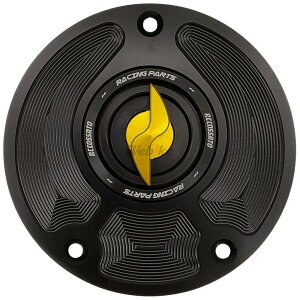 ACCOSSATO ARTbg ^NLbv Ver.4 KAWASAKI03 ER-6F ER-6N 1400GTR Ninja H2 R SX SE Versys 1000 650 Z1000 Z750 Z800 Z900RS Ninja1000 Sx ZX-10R ZX-10RR ZX-6R ZX-14R ZZR-1400 ZRX1200 DAEG KAWASAKI JTL K\^NLb