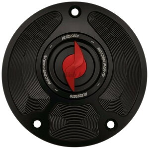 ACCOSSATO ARTbg ^NLbv Ver.4 KAWASAKI03 ER-6F ER-6N 1400GTR Ninja H2 R SX SE Versys 1000 650 Z1000 Z750 Z800 Z900RS Ninja1000 Sx ZX-10R ZX-10RR ZX-6R ZX-14R ZZR-1400 ZRX1200 DAEG KAWASAKI JTL K\^NLb