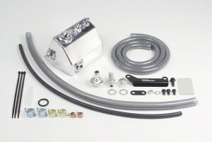 SP SP^PK ICLb`^NLbg Ape50 Ape100 HONDA z_ ICLb`^NEK\Lb`^N GWp[c GW