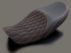 ARCHI A[L @Cp[V[g XG[hobNXL ARCHIhJ Z900RS CAFE KAWASAKI JTL V[g V[g֘A O