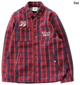 MOON EYES [ACY WINDSTOP VcWPbg EC^[WPbg WPbg Ap