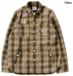 MOON EYES [ACY WINDSTOP VcWPbg EC^[WPbg WPbg Ap