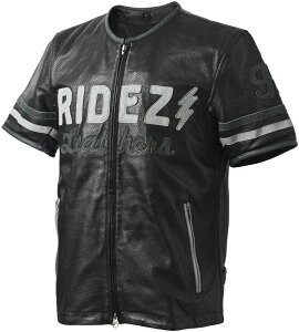 RIDEZ CY 98 S^S JACKET oCNp U[WPbg WPbg Ap