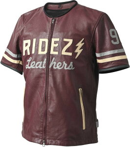 RIDEZ CY 98 S^S JACKET oCNp U[WPbg WPbg Ap