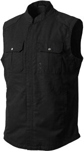 RIDEZ CY MOTO CLUB VEST veN^[xXg xXg Ap