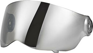 RIDEZ CY XXXp SOLID SHIELD wbgV[h XXwbg Xwbg wbg