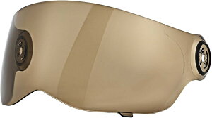 RIDEZ CY XXXp SOLID SHIELD wbgV[h XXwbg Xwbg wbg