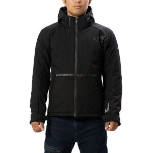 IXON �C�N�\�� BLAZING A �E�C���^�[�W���P�b�g �W���P�b�g �A�p����