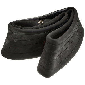 BRIDGESTONE uaXg REINFORCED MC TUBE (`[u) MH CRF150RII 2013 2017 2018 KLX125 KLX140L KLX150 2016 KX100 KX85-II 85SX RM85 YZ85LW HONDA z_ KAWASAKI JTL KTM SUZUKI XYL YAMAHA }n ^C`[u 