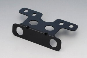 KIJIMA LW} 12VDAX(Lu) CHALY KV[Y HONDAGupXe[ BK _bNX V[50 HONDA z_ Gu O