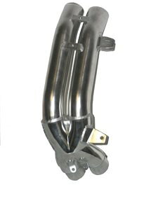 SPARK EXHAUST Xp[N }t[ [VOZ^[pCv 748 748R 916 996 998 DUCATI hDJeB GL][XgpCv