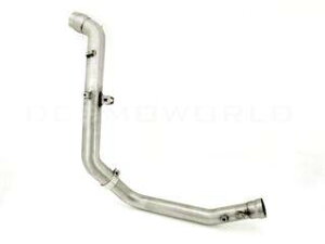 SPARK EXHAUST Xp[N }t[ GL][XgpCv G}Ȃ tg 749 999 DUCATI hDJeB