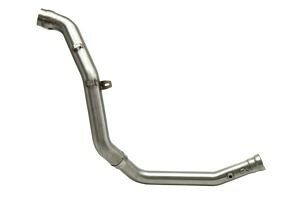SPARK EXHAUST Xp[N }t[ GL][XgpCv G}Ȃ tg 749 999 DUCATI hDJeB