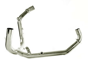 SPARK EXHAUST Xp[N }t[ 2{oGL][XgpCv HYPERMOTARD 796 09-12 DUCATI hDJeB GL][XgpCv