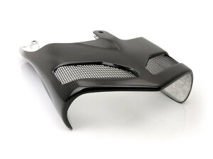 SPARK EXHAUST Xp[N }t[ }t[AbvJo[ 999 749 DUCATI hDJeB }t[K[hEq[gK[h