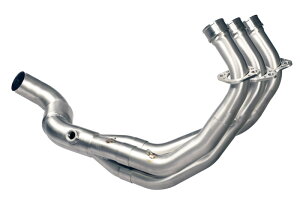 SPARK EXHAUST Xp[N }t[ GL][XgpCv X^_[h MT 09 Tracer YAMAHA }n