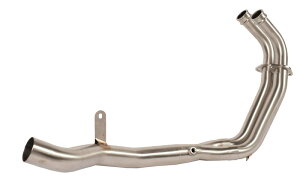 SPARK EXHAUST Xp[N }t[ GL][XgpCv G}t MT 07 HIGH MOUNTING YAMAHA }n