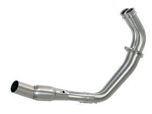 SPARK EXHAUST Xp[N }t[ GL][XgpCv G}t MT 07 STANDARD MOUNTING YAMAHA }n