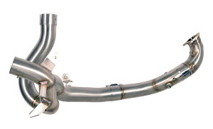 SPARK EXHAUST Xp[N }t[ [VOGL][XgpCv MULTISTRADA 1200 S 15-17 Pikes Peak DUCATI hDJeB GL][XgpCv