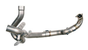 SPARK EXHAUST Xp[N }t[ [VOGL][XgpCv MULTISTRADA 1200 S 15-17 Pikes Peak DUCATI hDJeB GL][XgpCv
