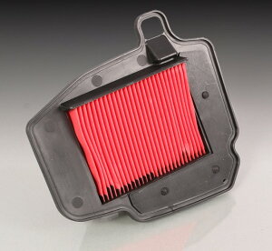 K-PIT P[sbg GAGg X[p[Ju50 NXJu50 X[p[Ju50v HONDA z_ GAN[i[EGAN[i[Gg zC֘A GW